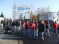 Kirmes2007_Mo013